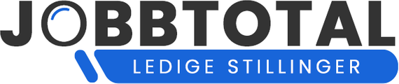 Jobbtotal